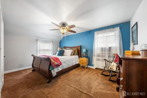 719 Locust Street Roselle Park NJ 07204