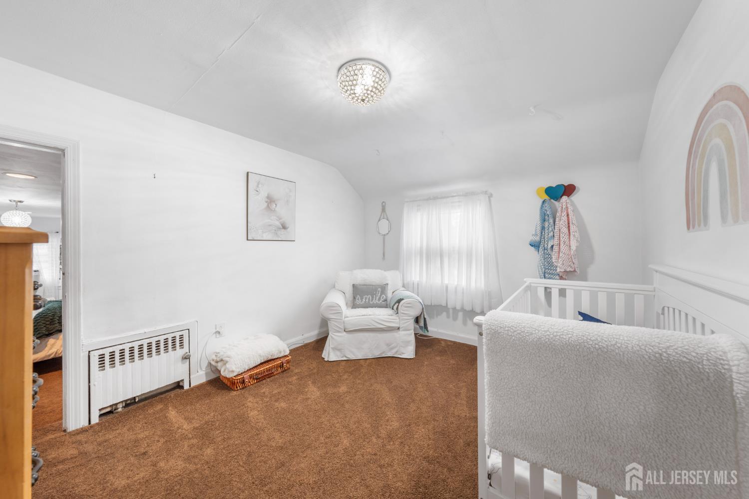 719 Locust Street Roselle Park NJ 07204