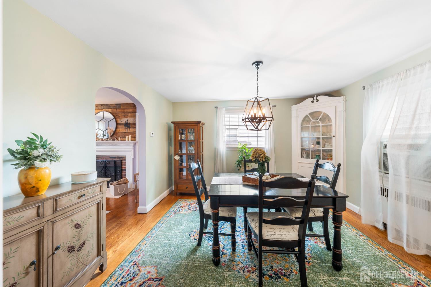 719 Locust Street Roselle Park NJ 07204