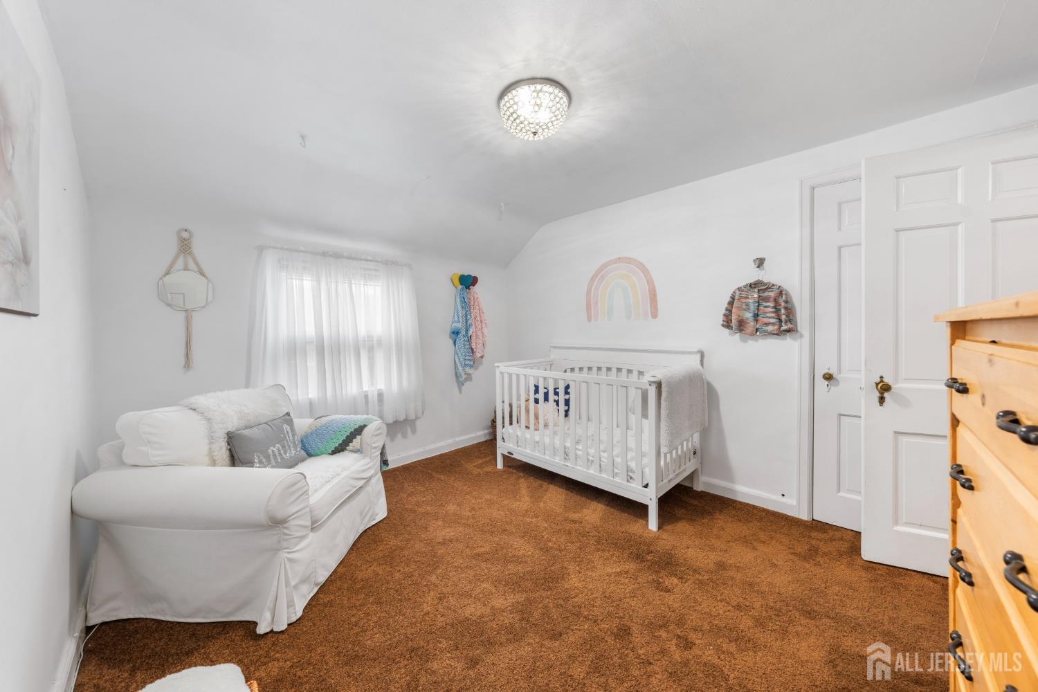 719 Locust Street Roselle Park NJ 07204