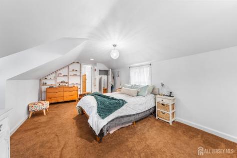 719 Locust Street Roselle Park NJ 07204
