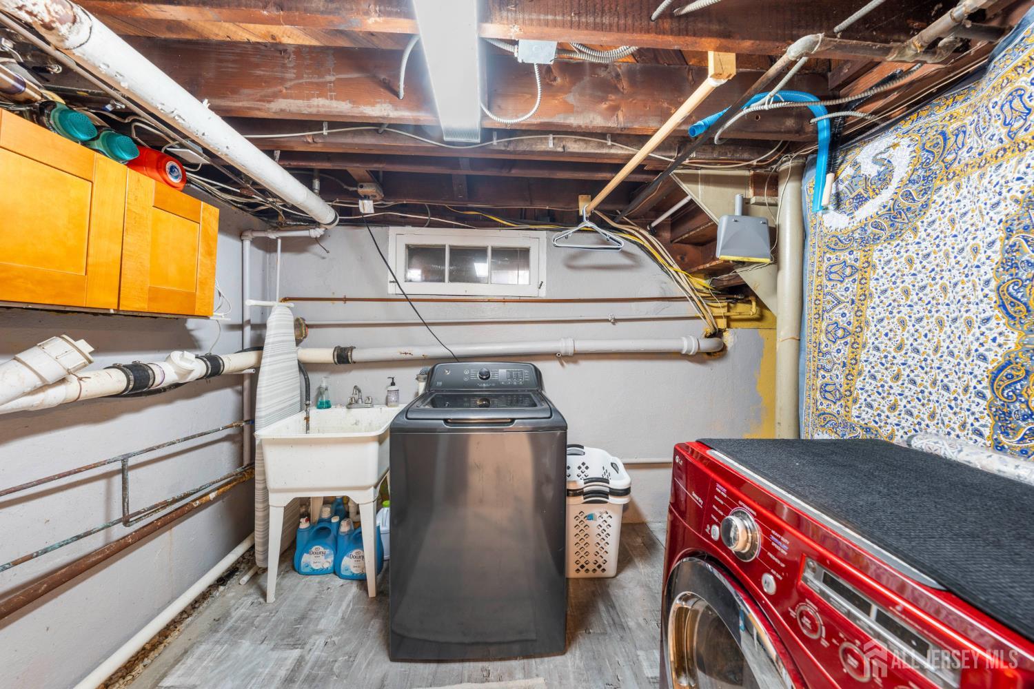 719 Locust Street Roselle Park NJ 07204