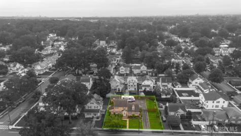 719 Locust Street Roselle Park NJ 07204