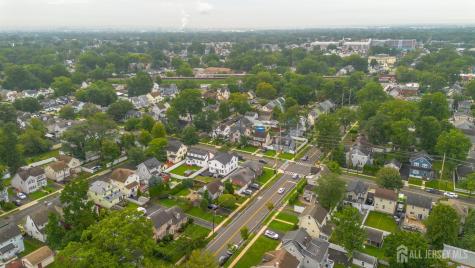 719 Locust Street Roselle Park NJ 07204