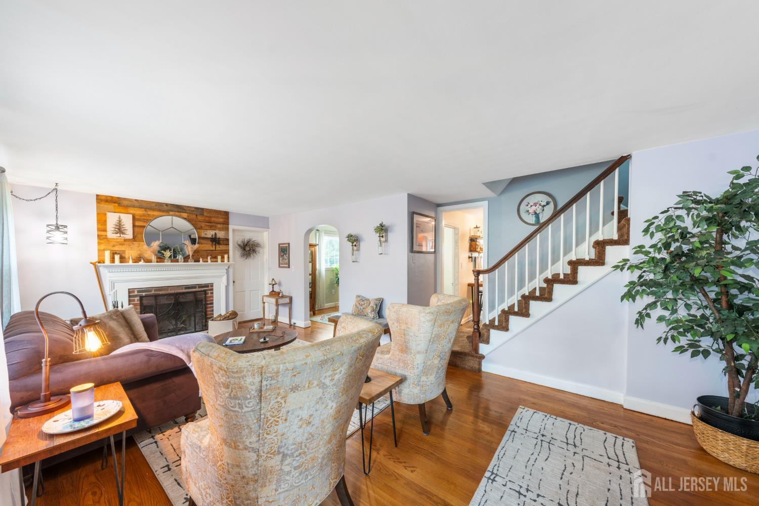 719 Locust Street Roselle Park NJ 07204