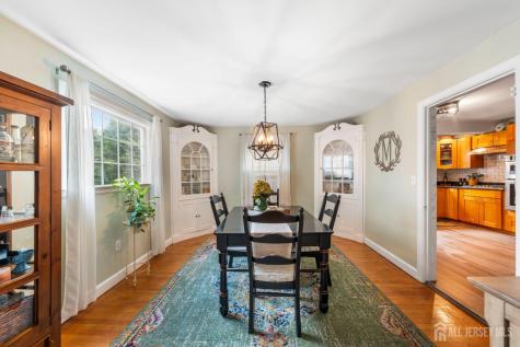 719 Locust Street Roselle Park NJ 07204