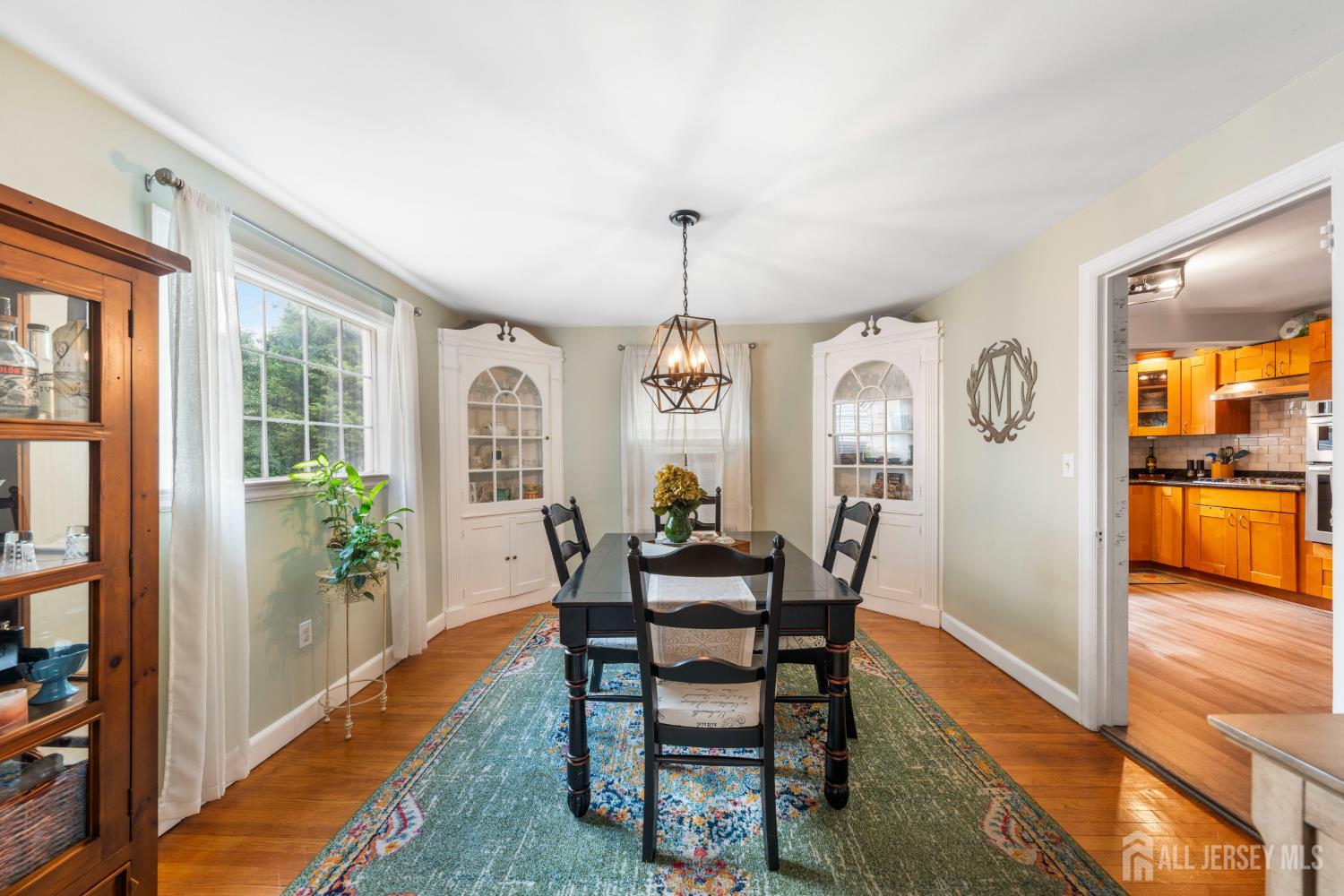 719 Locust Street Roselle Park NJ 07204