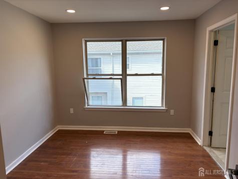 502 Great Beds Court Perth Amboy NJ 08861