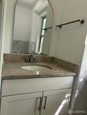 502 Great Beds Court Perth Amboy NJ 08861