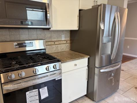 502 Great Beds Court Perth Amboy NJ 08861