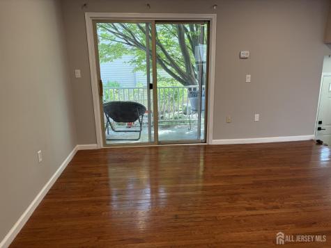 502 Great Beds Court Perth Amboy NJ 08861