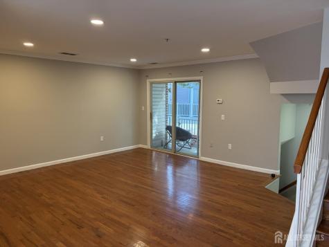 502 Great Beds Court Perth Amboy NJ 08861