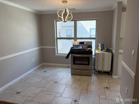 502 Great Beds Court Perth Amboy NJ 08861