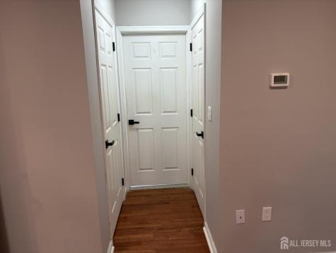 502 Great Beds Court Perth Amboy NJ 08861