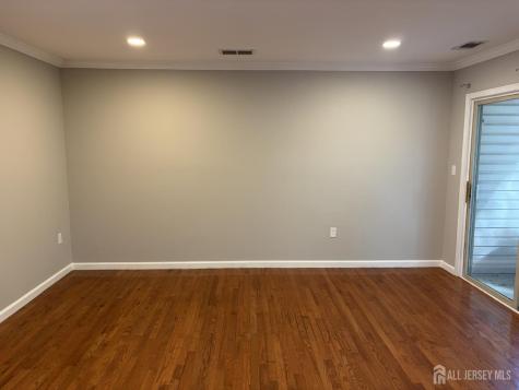 502 Great Beds Court Perth Amboy NJ 08861