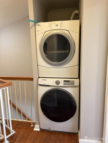502 Great Beds Court Perth Amboy NJ 08861