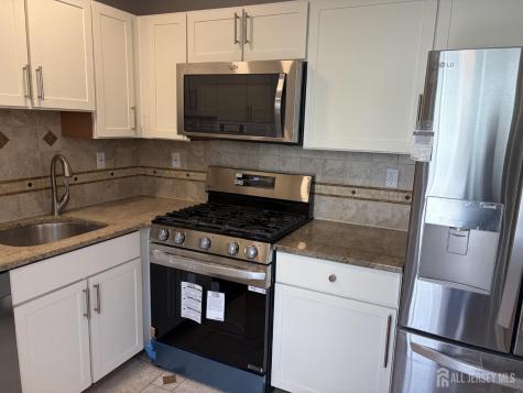 502 Great Beds Court Perth Amboy NJ 08861