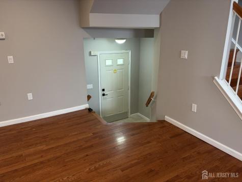 502 Great Beds Court Perth Amboy NJ 08861
