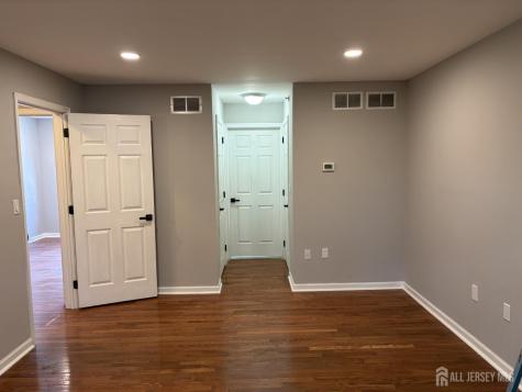 502 Great Beds Court Perth Amboy NJ 08861