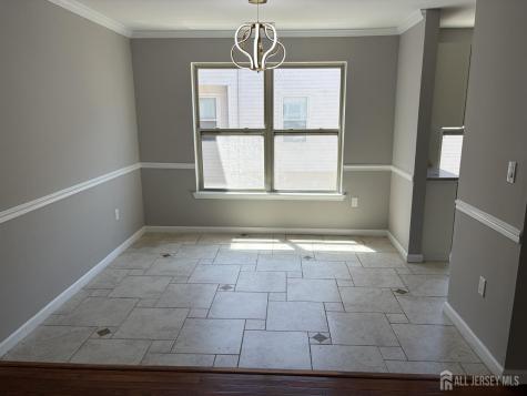 502 Great Beds Court Perth Amboy NJ 08861