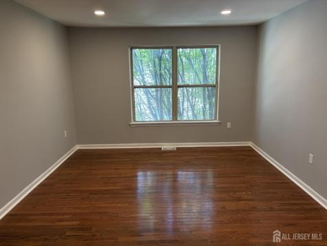 502 Great Beds Court Perth Amboy NJ 08861