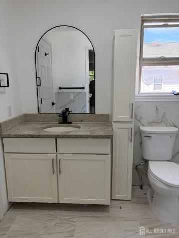 502 Great Beds Court Perth Amboy NJ 08861
