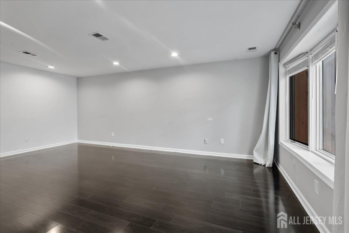 152 George Street New Brunswick NJ 08901