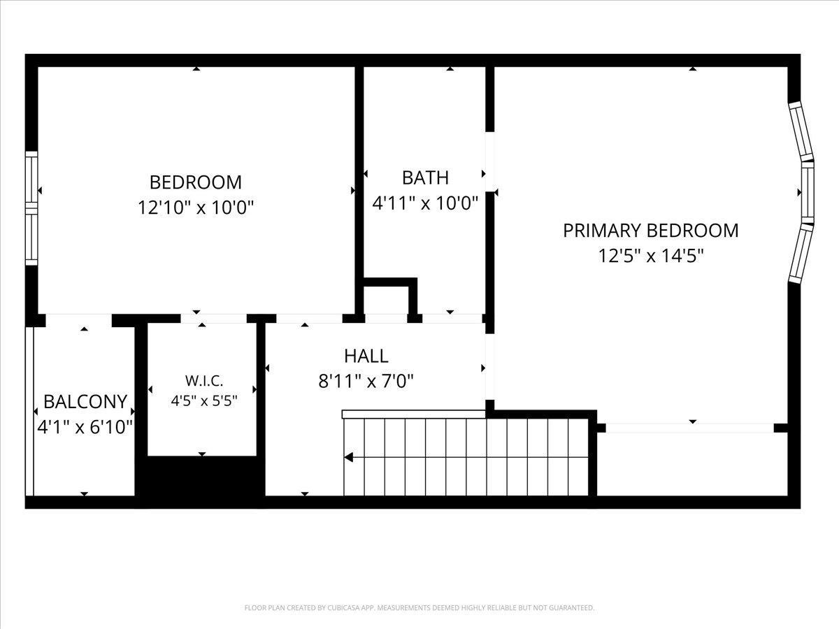 152 George Street New Brunswick NJ 08901