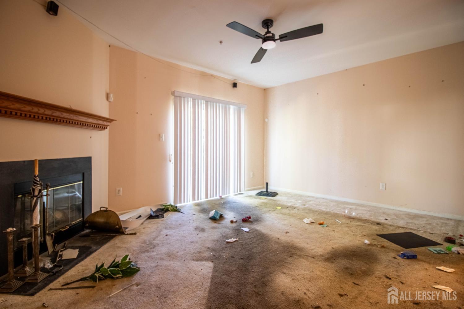 1206 Blossom Circle South Brunswick NJ 08810