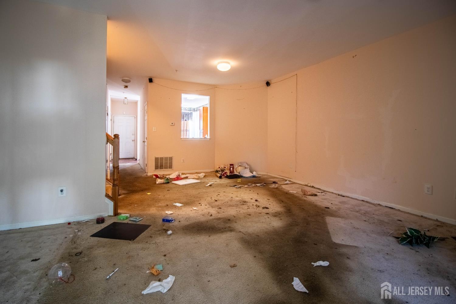 1206 Blossom Circle South Brunswick NJ 08810