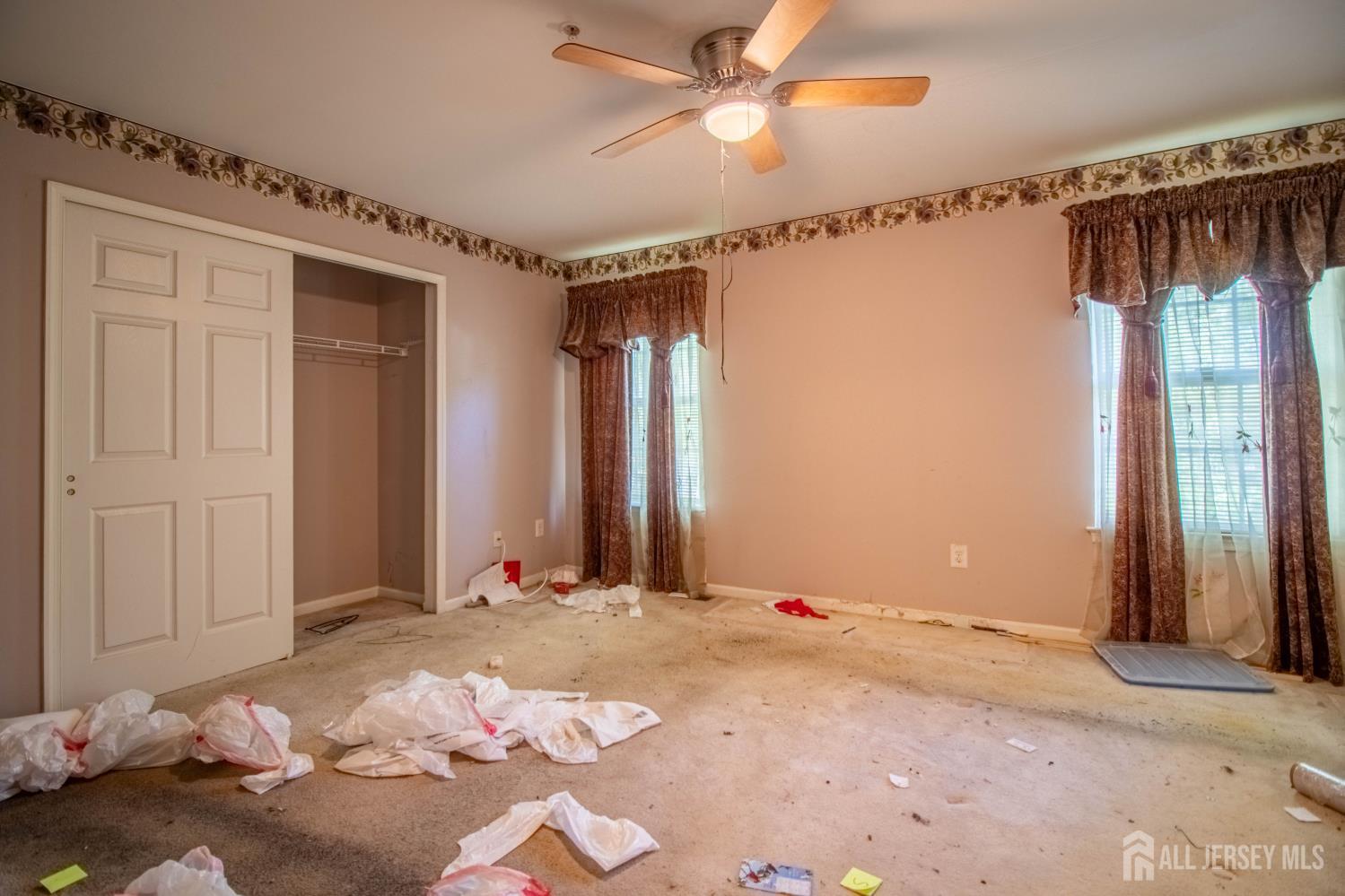 1206 Blossom Circle South Brunswick NJ 08810