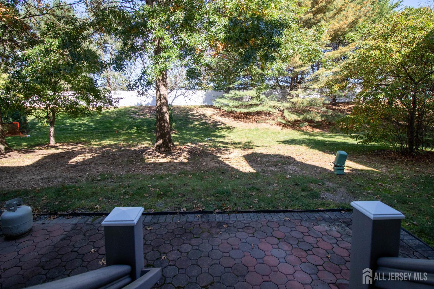 1206 Blossom Circle South Brunswick NJ 08810