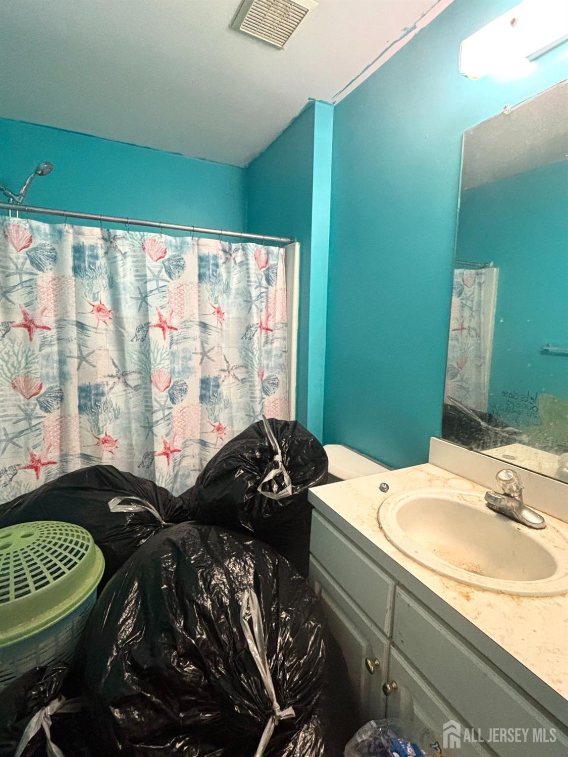 1206 Blossom Circle South Brunswick NJ 08810