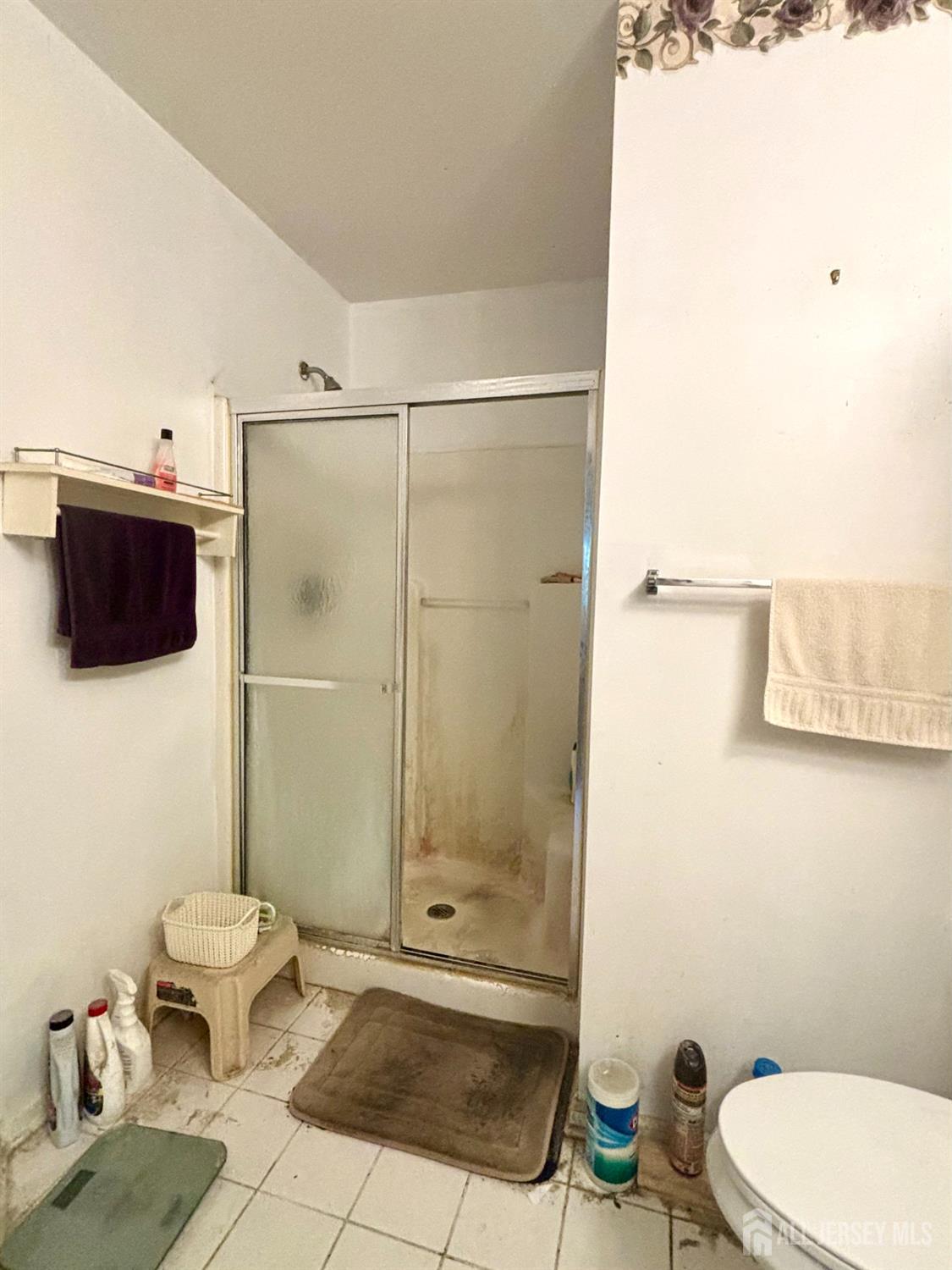 1206 Blossom Circle South Brunswick NJ 08810