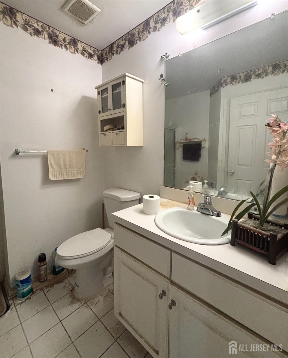 1206 Blossom Circle South Brunswick NJ 08810
