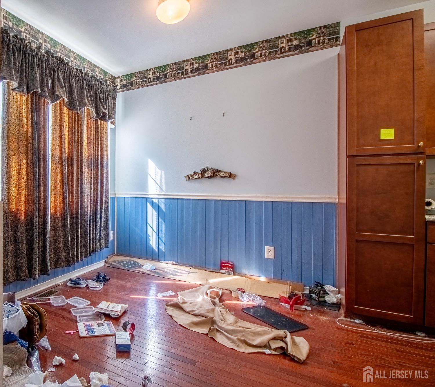 1206 Blossom Circle South Brunswick NJ 08810
