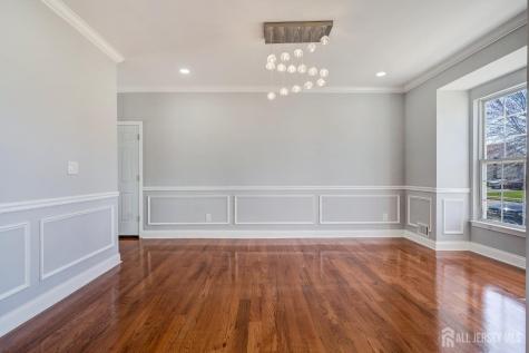 9 Lavender Drive Piscataway NJ 08854