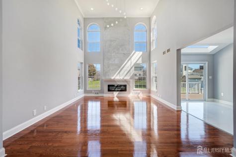9 Lavender Drive Piscataway NJ 08854