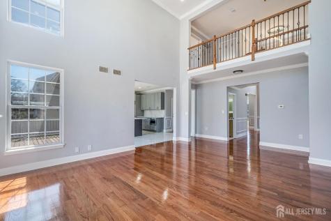 9 Lavender Drive Piscataway NJ 08854
