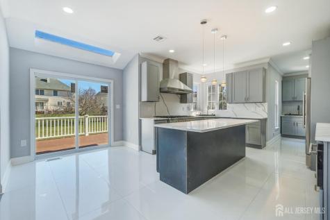 9 Lavender Drive Piscataway NJ 08854