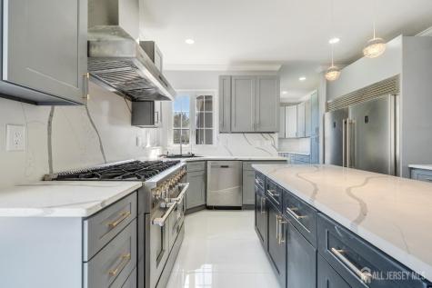 9 Lavender Drive Piscataway NJ 08854