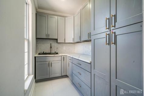 9 Lavender Drive Piscataway NJ 08854