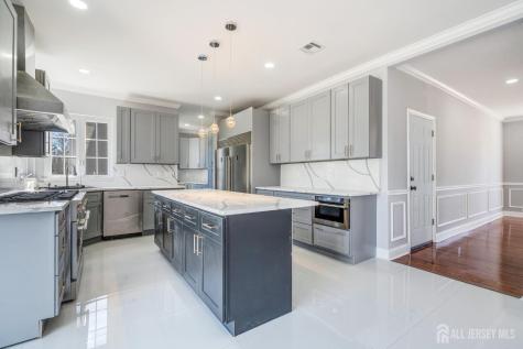 9 Lavender Drive Piscataway NJ 08854