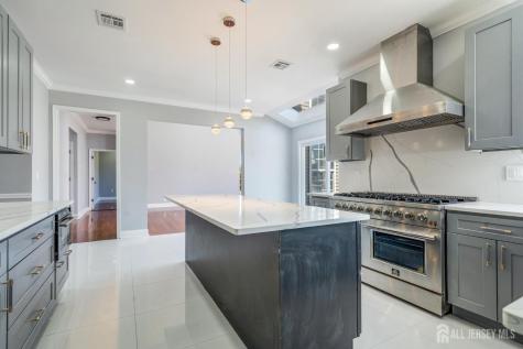 9 Lavender Drive Piscataway NJ 08854