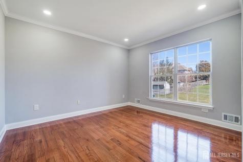 9 Lavender Drive Piscataway NJ 08854