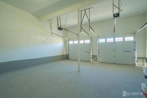 9 Lavender Drive Piscataway NJ 08854