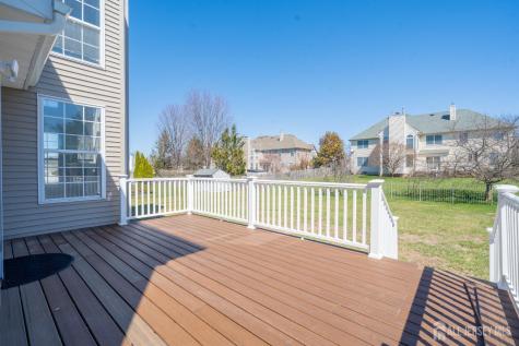 9 Lavender Drive Piscataway NJ 08854