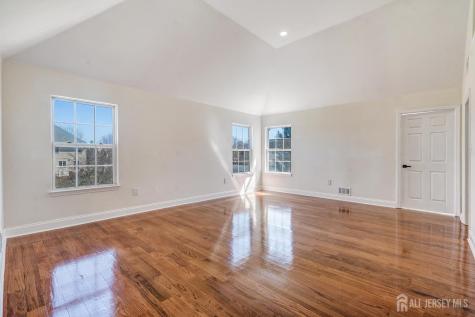 9 Lavender Drive Piscataway NJ 08854