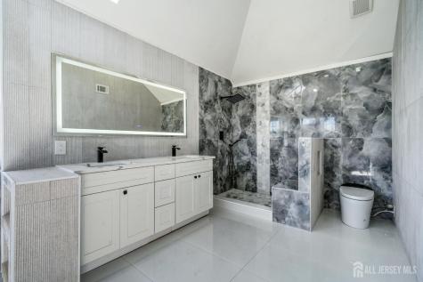 9 Lavender Drive Piscataway NJ 08854