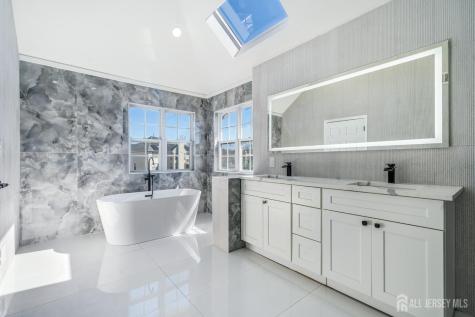 9 Lavender Drive Piscataway NJ 08854